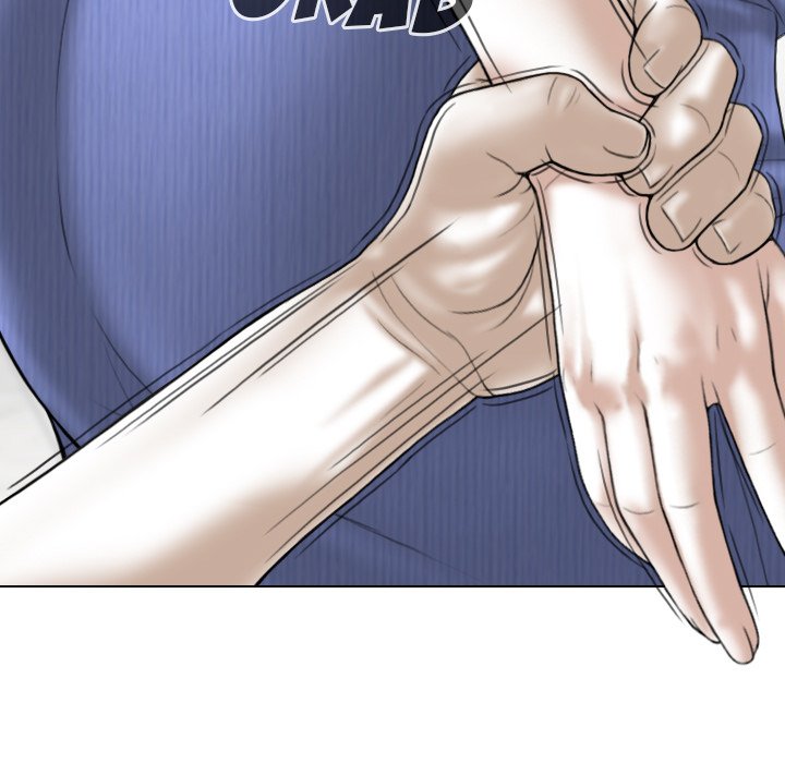 Magnetic Pull - Chapter 42 - photo - 32