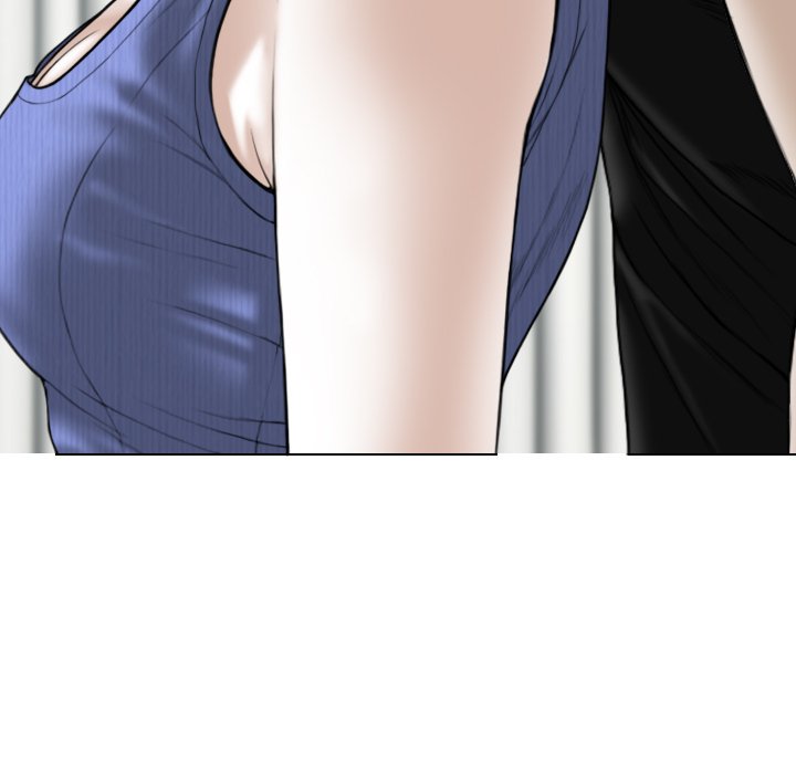 Magnetic Pull - Chapter 42 - photo - 35