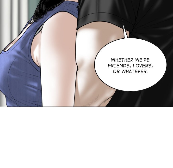 Magnetic Pull - Chapter 42 - photo - 37