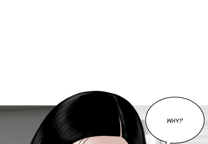 Magnetic Pull - Chapter 42 - photo - 4