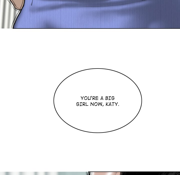 Magnetic Pull - Chapter 42 - photo - 42
