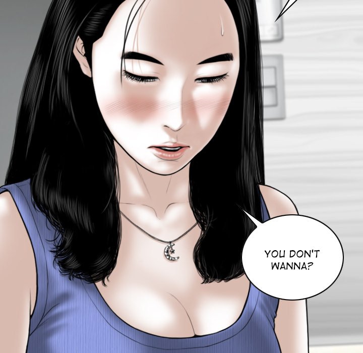 Magnetic Pull - Chapter 42 - photo - 5
