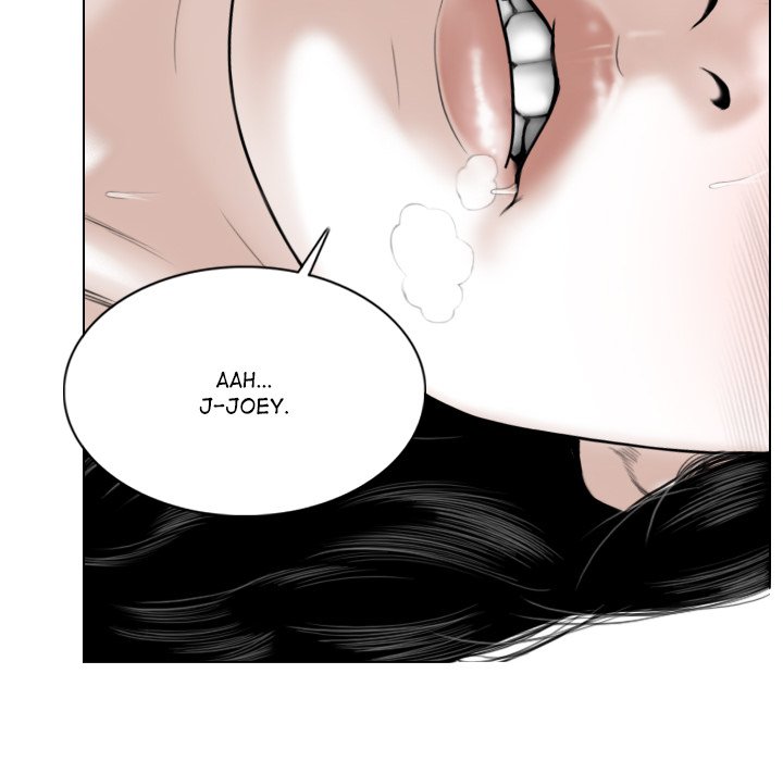 Magnetic Pull - Chapter 42 - photo - 56
