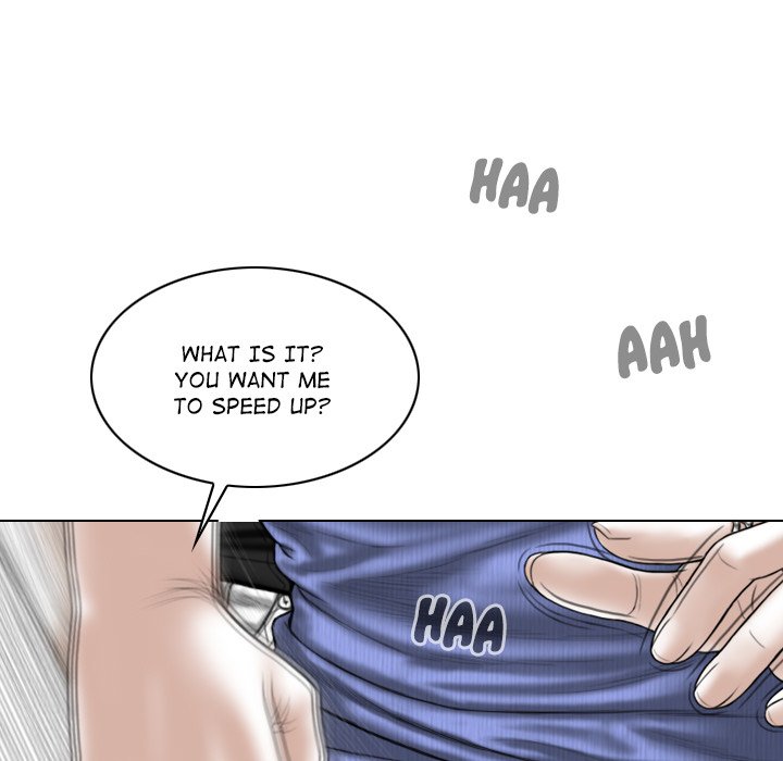 Magnetic Pull - Chapter 42 - photo - 57