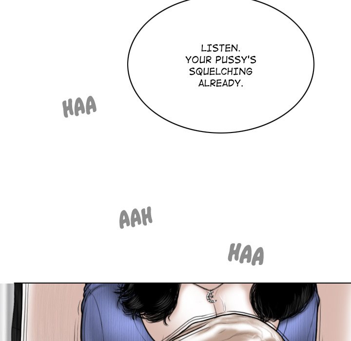Magnetic Pull - Chapter 42 - photo - 59
