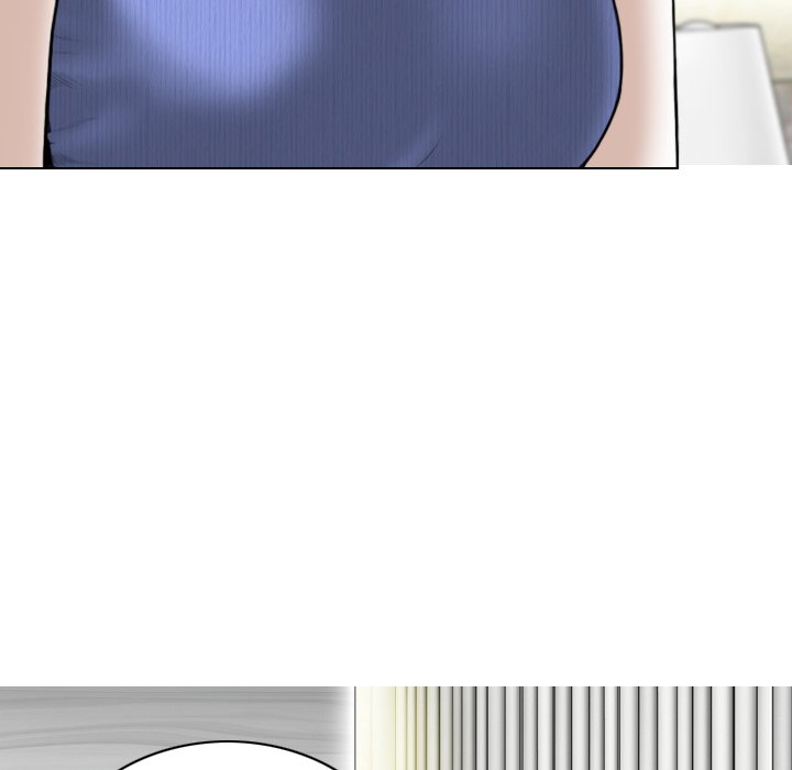 Magnetic Pull - Chapter 42 - photo - 6