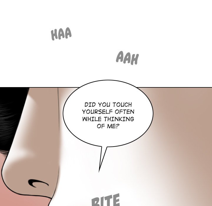 Magnetic Pull - Chapter 42 - photo - 64