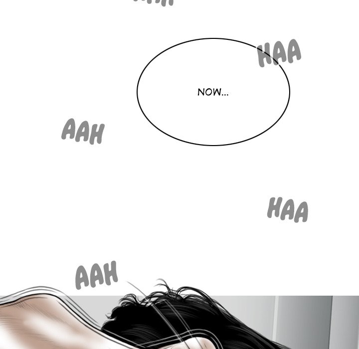 Magnetic Pull - Chapter 42 - photo - 66