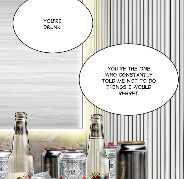 Magnetic Pull - Chapter 42 - photo - 7