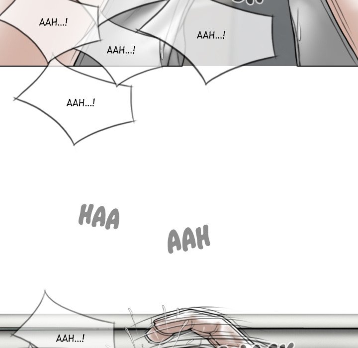 Magnetic Pull - Chapter 42 - photo - 70