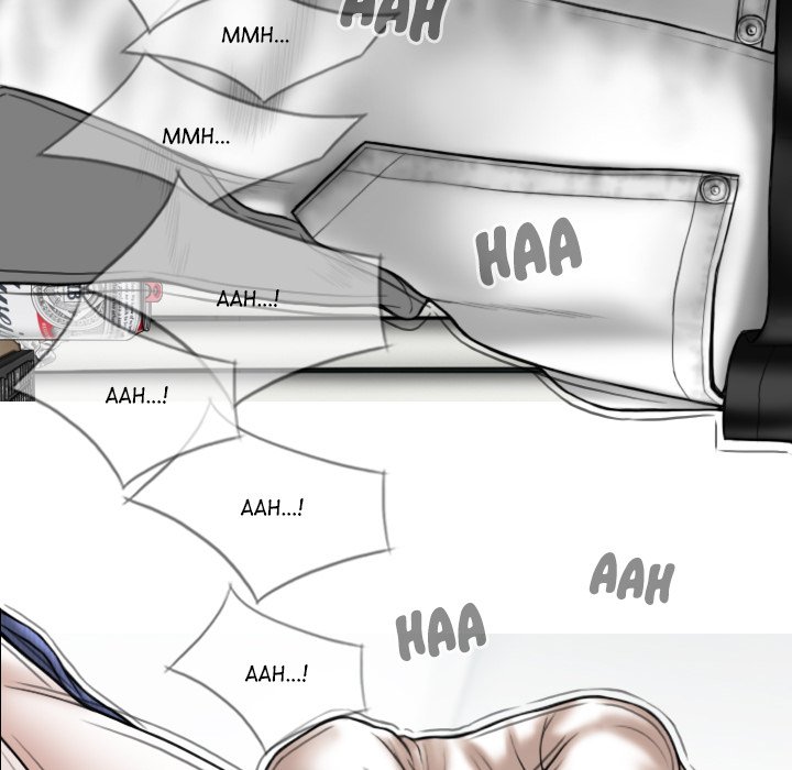Magnetic Pull - Chapter 42 - photo - 72