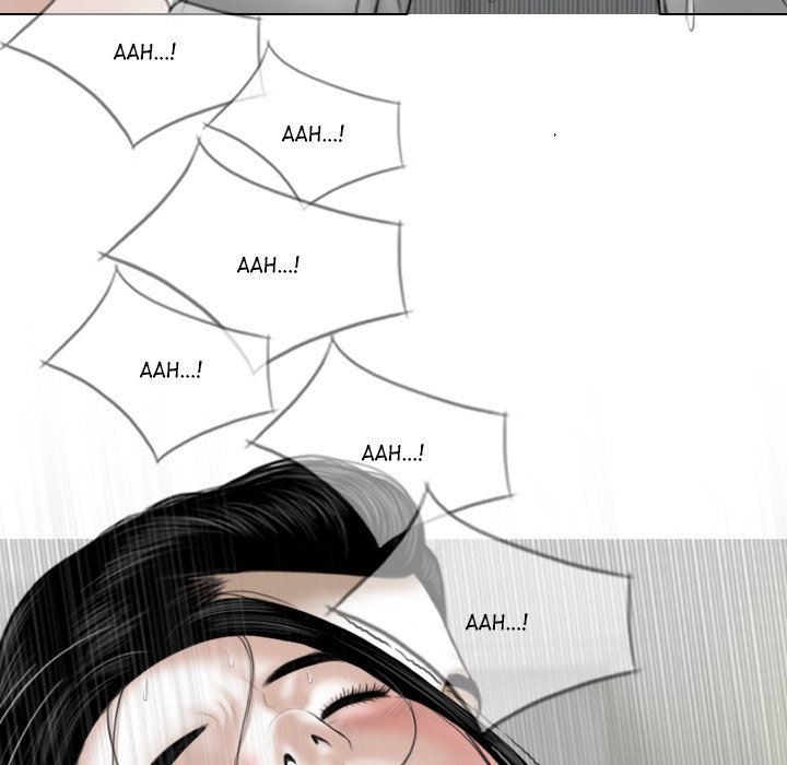 Magnetic Pull - Chapter 42 - photo - 81
