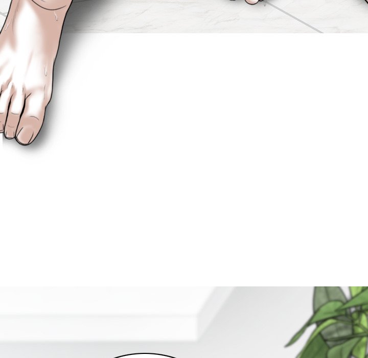 Magnetic Pull - Chapter 42 - photo - 98