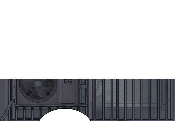 Magnetic Pull - Chapter 44 - photo - 1