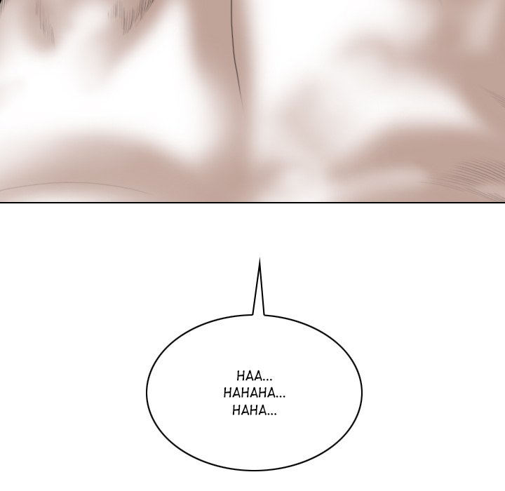 Magnetic Pull - Chapter 44 - photo - 10