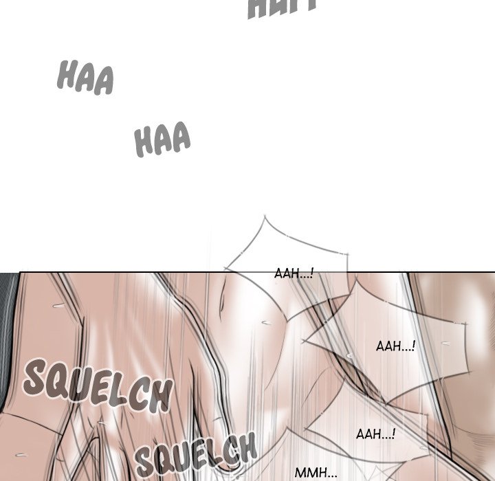 Magnetic Pull - Chapter 44 - photo - 100