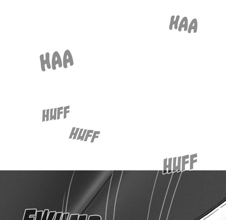 Magnetic Pull - Chapter 44 - photo - 115