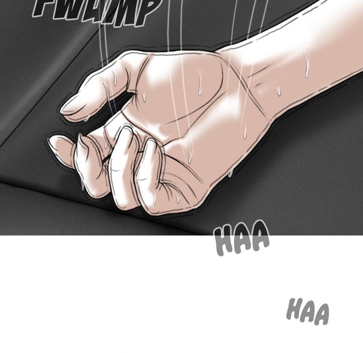 Magnetic Pull - Chapter 44 - photo - 116