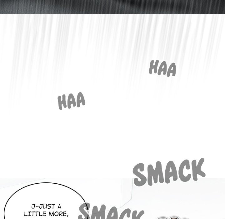 Magnetic Pull - Chapter 44 - photo - 123