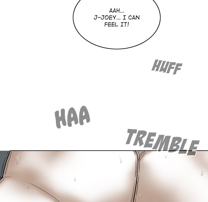 Magnetic Pull - Chapter 44 - photo - 140