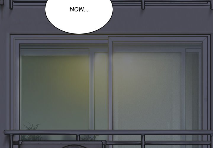 Magnetic Pull - Chapter 44 - photo - 2