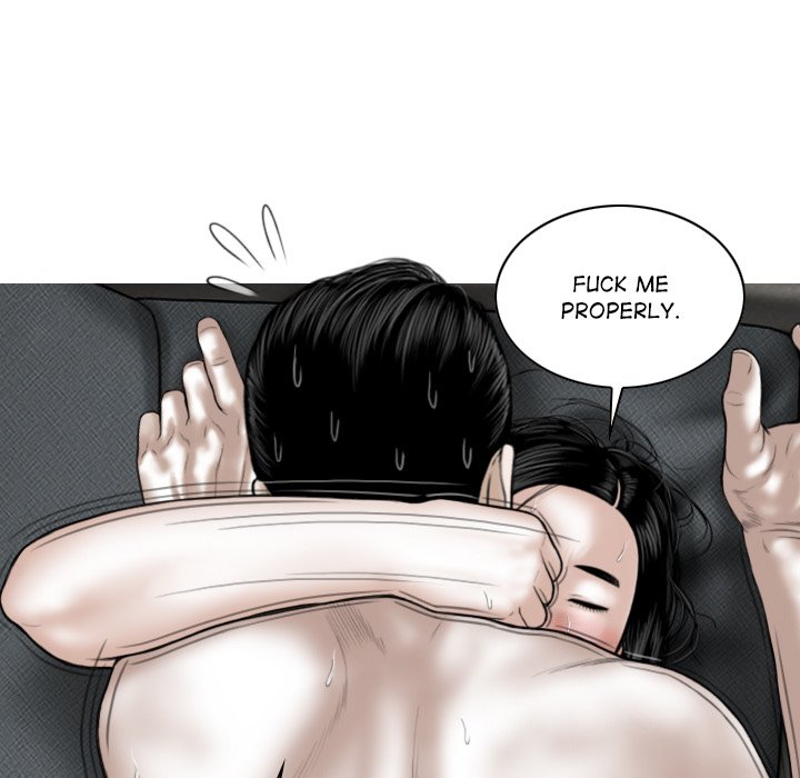 Magnetic Pull - Chapter 44 - photo - 37