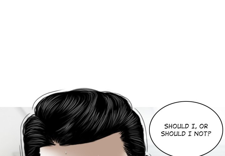 Magnetic Pull - Chapter 44 - photo - 4
