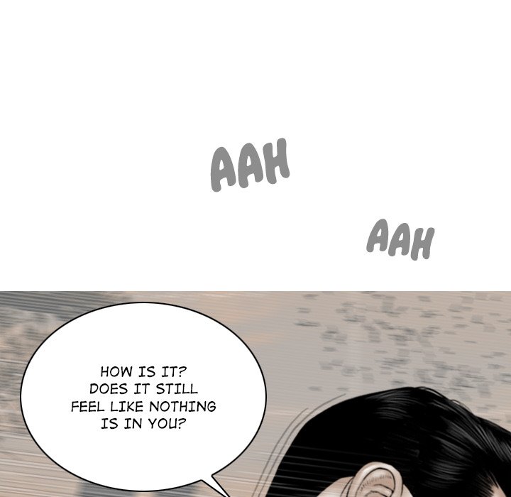 Magnetic Pull - Chapter 44 - photo - 48