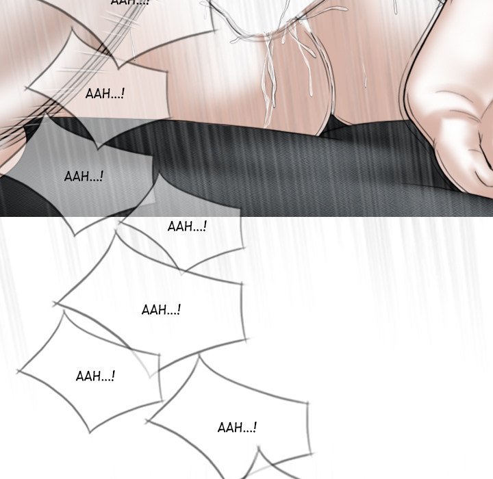 Magnetic Pull - Chapter 44 - photo - 56