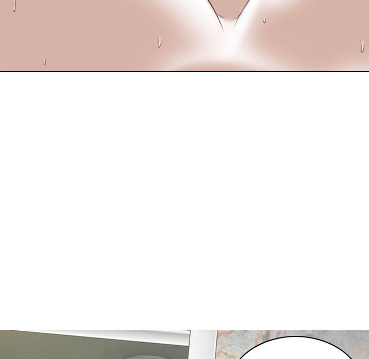 Magnetic Pull - Chapter 44 - photo - 6