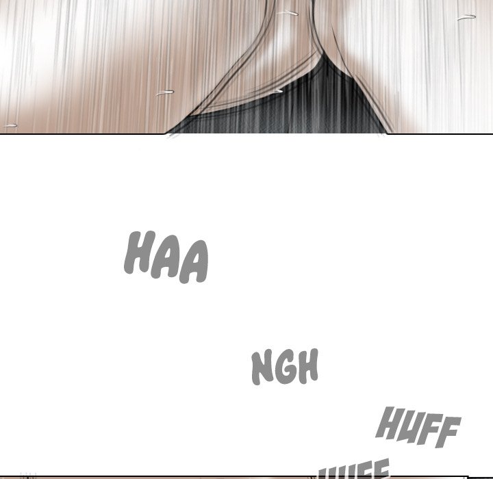 Magnetic Pull - Chapter 44 - photo - 91