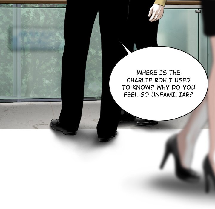 Magnetic Pull - Chapter 59 - photo - 100
