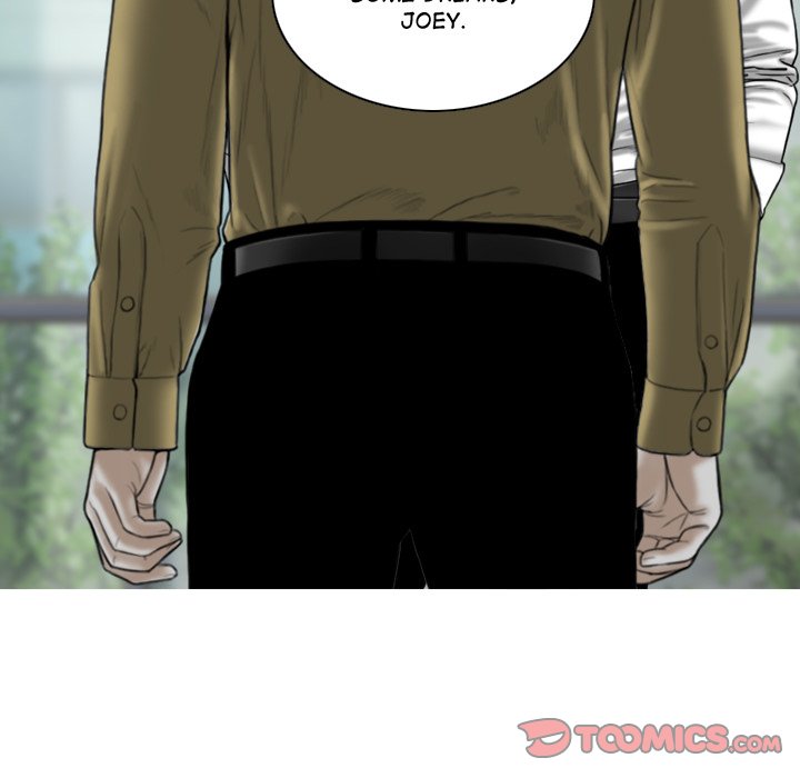 Magnetic Pull - Chapter 59 - photo - 102