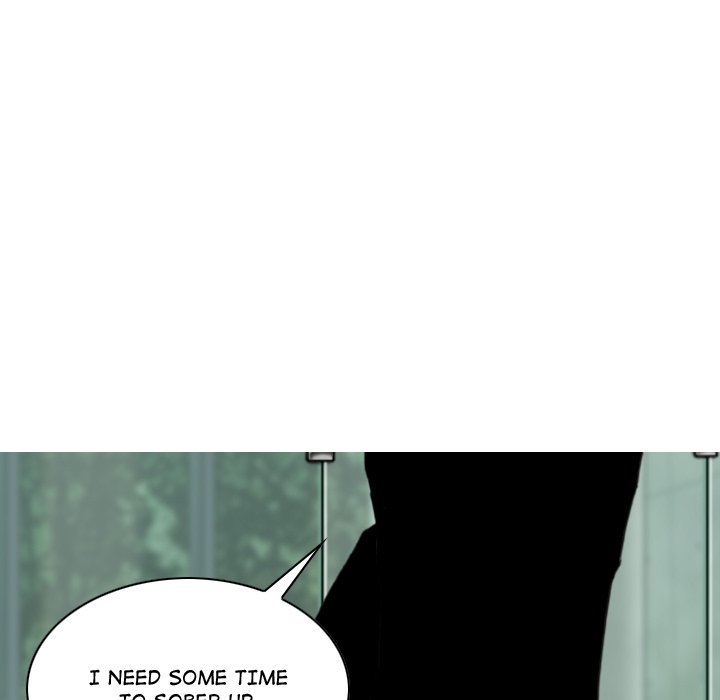 Magnetic Pull - Chapter 59 - photo - 105
