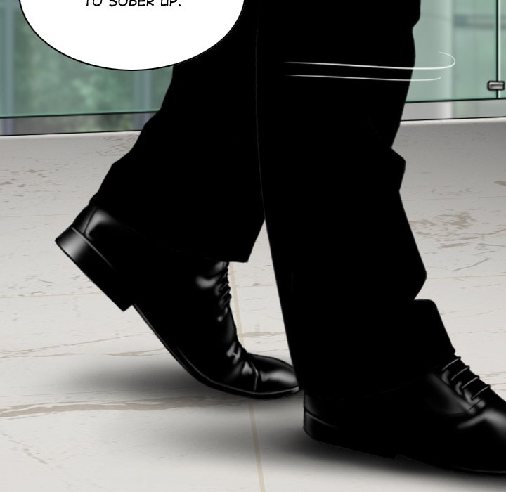 Magnetic Pull - Chapter 59 - photo - 106