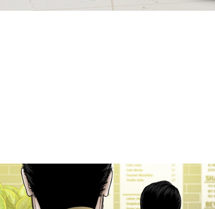 Magnetic Pull - Chapter 59 - photo - 107