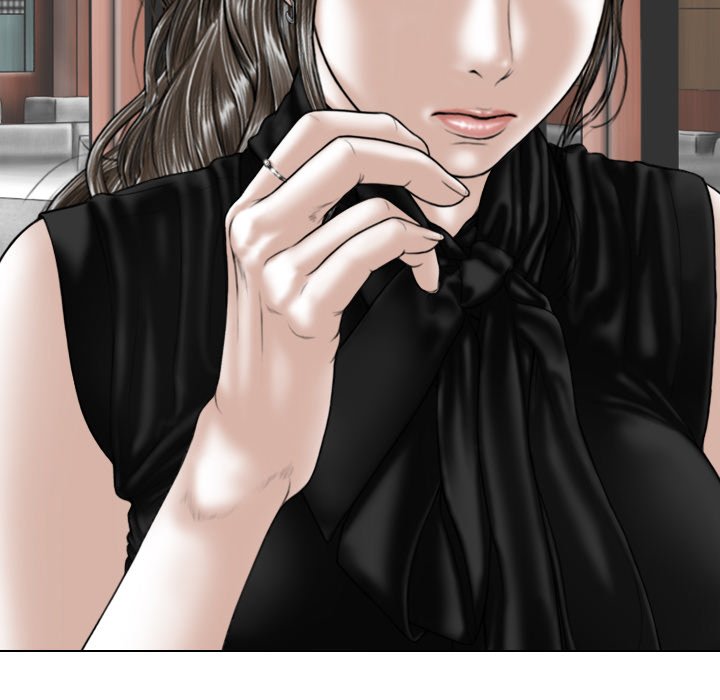 Magnetic Pull - Chapter 59 - photo - 135