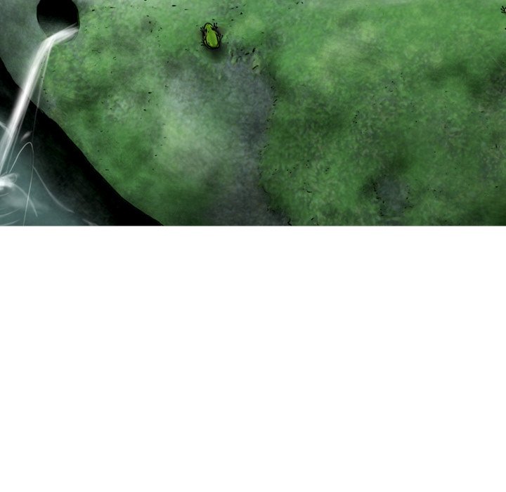 Magnetic Pull - Chapter 59 - photo - 141