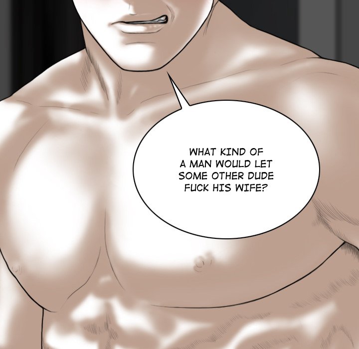 Magnetic Pull - Chapter 59 - photo - 16