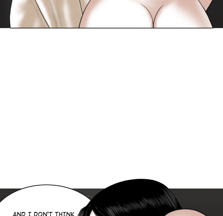 Magnetic Pull - Chapter 59 - photo - 19