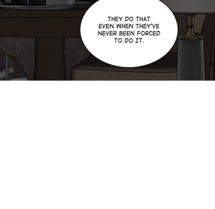 Magnetic Pull - Chapter 59 - photo - 23