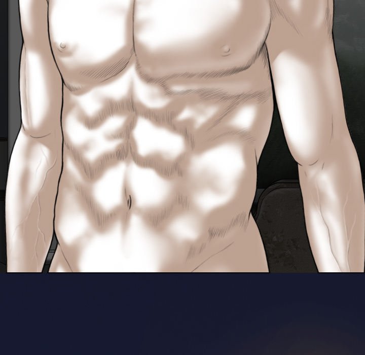 Magnetic Pull - Chapter 59 - photo - 29