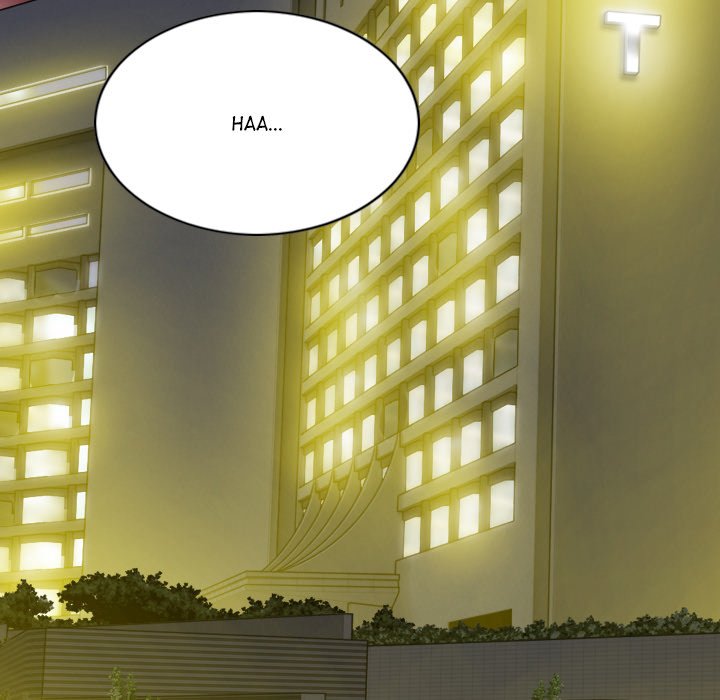 Magnetic Pull - Chapter 59 - photo - 31
