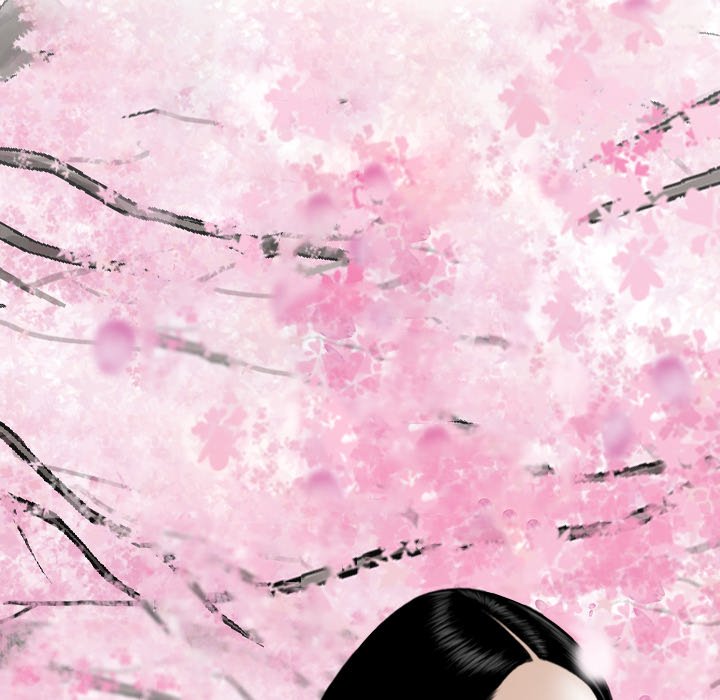 Magnetic Pull - Chapter 59 - photo - 35