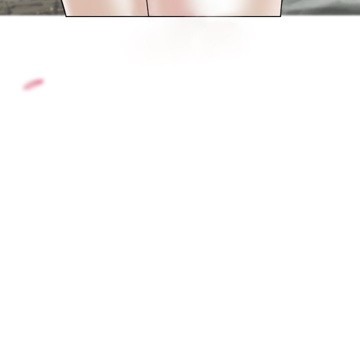 Magnetic Pull - Chapter 59 - photo - 38