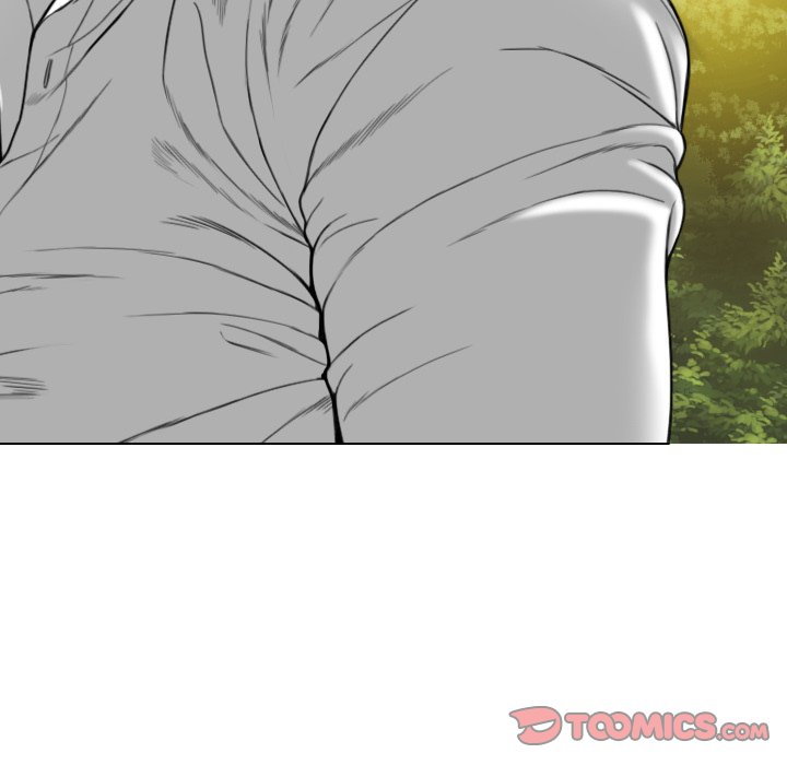 Magnetic Pull - Chapter 59 - photo - 48
