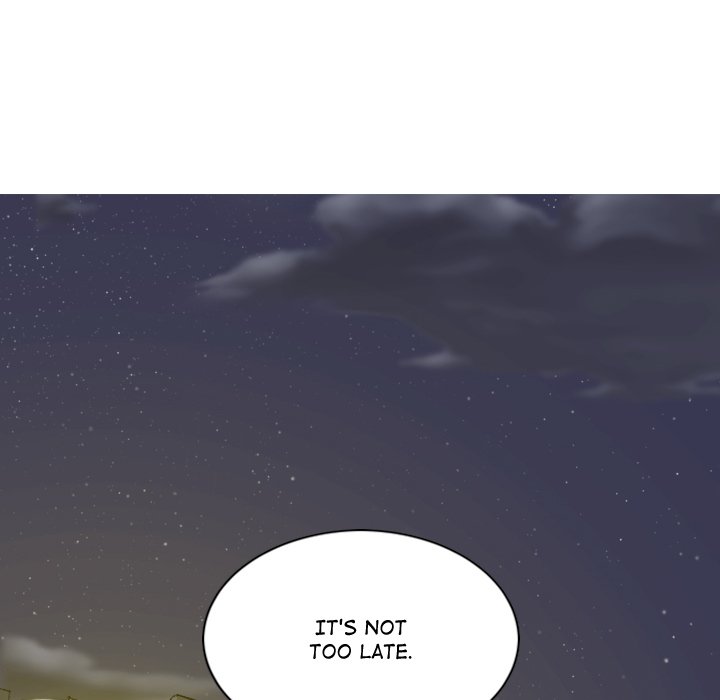 Magnetic Pull - Chapter 59 - photo - 49
