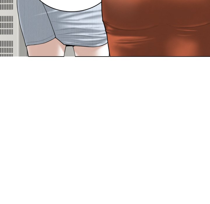 Magnetic Pull - Chapter 59 - photo - 68