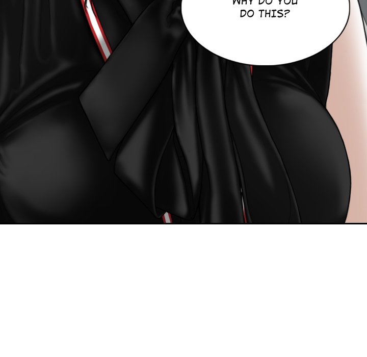 Magnetic Pull - Chapter 59 - photo - 72