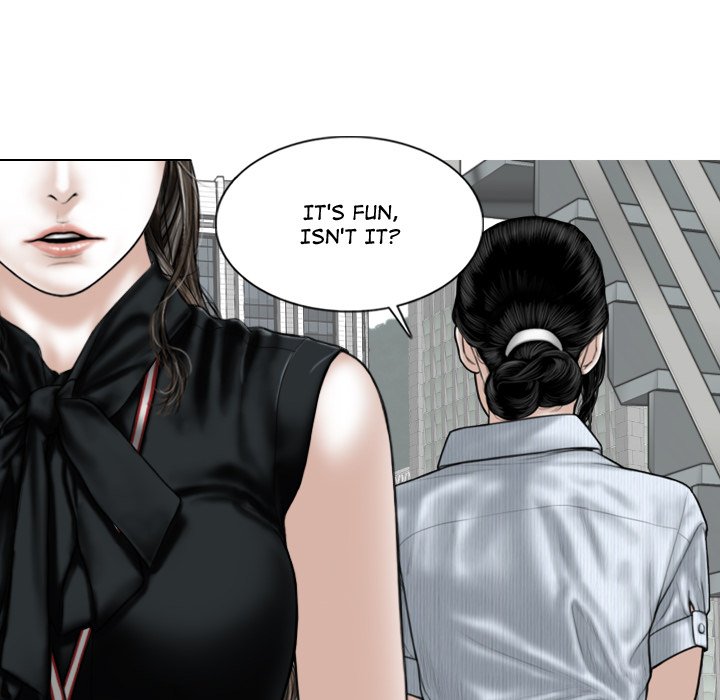 Magnetic Pull - Chapter 59 - photo - 82